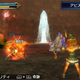 Illustration for article titled Final Fantasy Explorers Is Crystal Chronicles Meets Monster Hunter